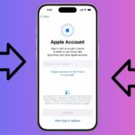 Apple now lets you migrate digital purchases between accounts