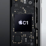 Apple’s C2 Modem Expected to Feature in Next Year’s iPhone 18 Pro