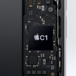 Update: Apple’s C1 modem doesn’t interfere with MagSafe on the iPhone 16e