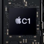 Gurman: Future Apple modems likely to be integrated with main chipset