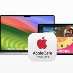 Apple to drop multi-year AppleCare+ plans from retail stores