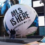 MLS 2025 season kicks off: how to watch using MLS Season Pass