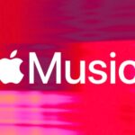 Apple Music Offering Six-Month Trial for Just $2.99 Through February