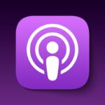 Apple Podcasts Connect will go down for up to eight hours next week