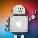 Apple’s planned robot products won’t launch before 2028, per Kuo