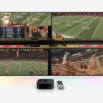 Disney teases ESPN streaming service with new details, ‘early fall’ launch