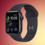 Get Apple Watch SE for Just $169 During Amazon’s Weekend Sale