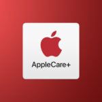 AppleCare+ Policy Change Coming to Apple Stores