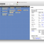 A brief history of scripting the Mac