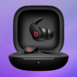 Woot’s New Sale Introduces Big Savings on Earbuds and Headphones From Beats, JBL, and More