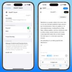 ChatGPT Can Be Used as Default Safari Search Engine With New Extension