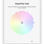 Can you calibrate your Apple or MacBook Pro display?