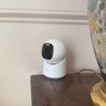 HomeKit Weekly: eufy E30 is a near-perfect indoor HomeKit camera with night vision support