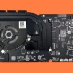 Framework Laptop’s RISC-V board for open source diehards is available for $199