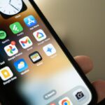 Gemini app for iPhone gets homescreen redesign, auto-opens keyboard