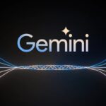 Apple preparing Google Gemini integration with Apple Intelligence