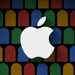 Apple does not have a Google Graveyard