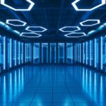 Big Tech data center buildouts have led to $5.4 billion in public health costs