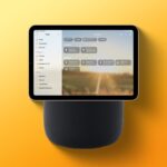 New ‘Home’ device category mentioned in iOS 18.4 beta code