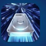 Hyperspace for Mac is a new app that reclaims disk space without actually deleting files