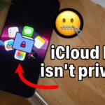 Advanced Data Protection – how it makes your iCloud data more secure [Video]