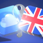 Could Apple Pull iCloud Services From the UK Market?