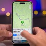 Gurman: Apple ‘exploring’ search ads for Maps app