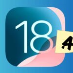 The wait for iOS 18.4 and macOS Sequoia 15.4 stretches to April [Update]