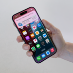 iOS 18.5 Already in Testing as Apple Intelligence Features for Siri Potentially Delayed