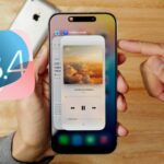 iOS 18.4 beta 1 – 50 new changes and features [Video]