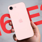 iPhone 16E to Debut Wednesday? Apple’s Budget iPhone May Get a New Name