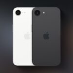 Apple releases iOS 18.3.1 restore image for the new iPhone 16e