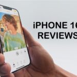 iPhone 16e review roundup: Bare bones but capable, with long battery life