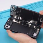 iPhone 16e teardown shows what’s new and what’s different from previous iPhones