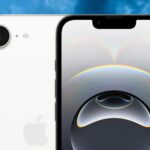 iPhone 17e already seen in supply chain, says leaker