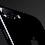 Former iPhone 7 Owners Begin Receiving Up to $349 Following Lawsuit