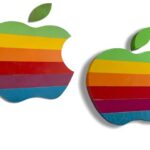 Today in Apple history: Massive layoffs clear out Apple’s ‘bozo explosion’