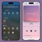 iOS 18.4 Adds New Ambient Music Feature