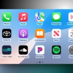 iOS 18.4 Includes a Small But Useful Change for CarPlay