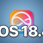 iOS 18.4 beta begins with huge Apple Intelligence expansion but no new Siri