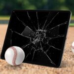 iPad’s perfect strikeout: Apple bats 0-3 with new apps