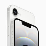 iPhone 16e Now Available for Pre-Order Ahead of February 28 Launch