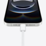 iPhone 16e Supports USB-C Fast Charging up to 29W, Based on Chinese Regulatory Filing