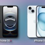 iPhone 16e has five key upgrades to entice iPhone 15 users