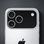 Apple wants the iPhone 17 Pro to replace your camera for video recording: report