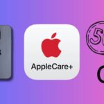 AppleCare+ for iPhone is now more expensive in the US