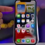 iOS 18.4 lets you set default iPhone apps in these new categories