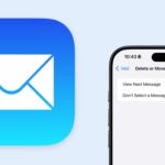 Return to inbox: this new iPhone Mail setting fixes one of the app’s most annoying quirks