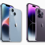 iPhone 14, 14 Plus, 14 Pro & Pro Max: Get them while you still can