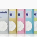 Today in Apple history: iPod mini is ‘world’s smallest music player’